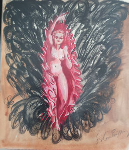 26 PASTEL AQUARELLE  (24).jpg