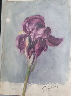 22 PASTEL AQUARELLE  (20).jpg