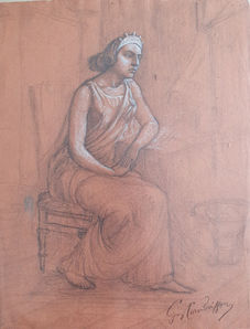 25 PASTEL AQUARELLE  (23).jpg