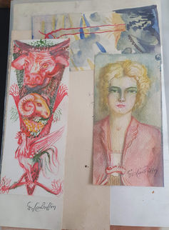 28 PASTEL AQUARELLE  (26).jpg