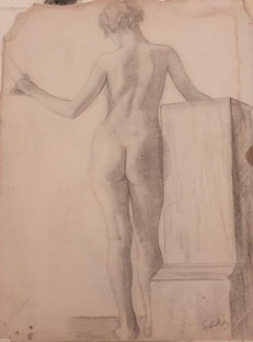 NUE FEMMES  (13).jpg