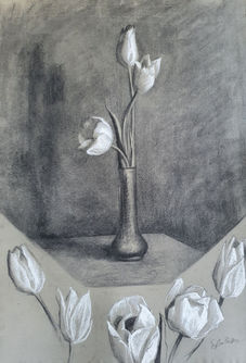 FLEURS FUSAIN PASTEL (5).jpg