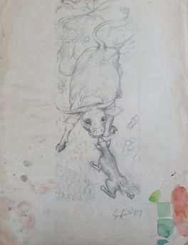 ANIMAUX CRAYON (1).jpg