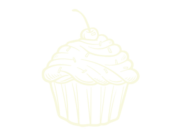 Hazelnut CUPCAKE-17.png