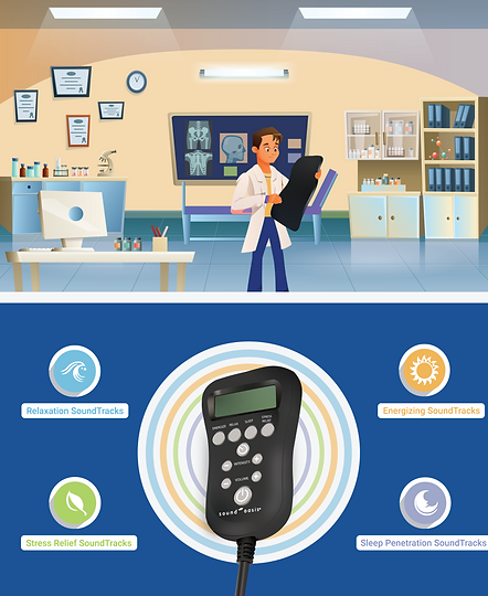 Air_Tamer_Style_Draft-01 - Copy-03.png