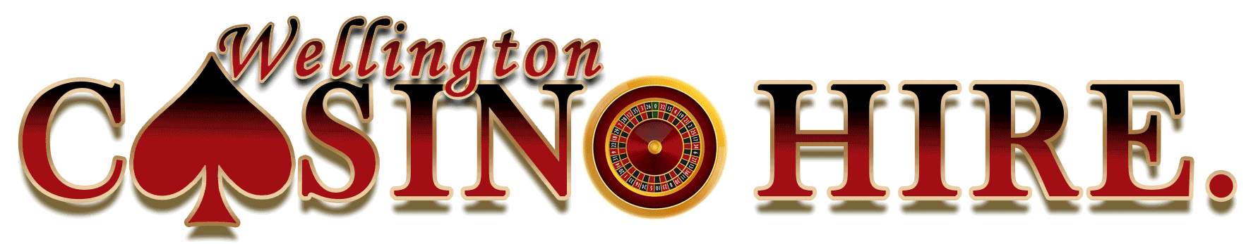 Wellington Casino Hire_Events_Parties