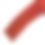 Thumbnail: Lucky Brand Coral Sweater