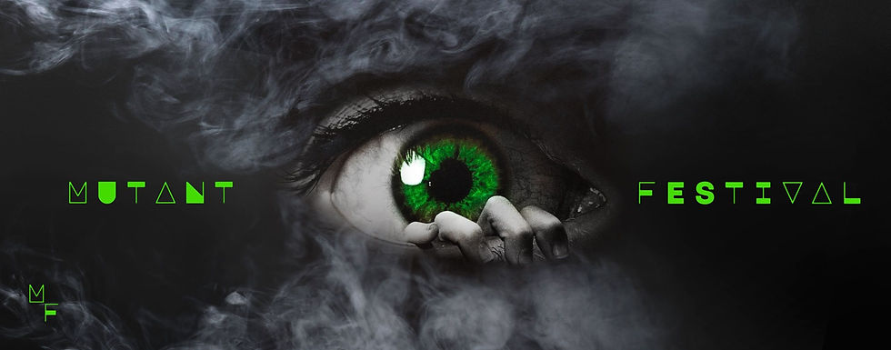 Mutant_MusicArt_Festival