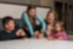 SJHS_Housing-159.jpg