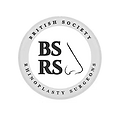 New BSRS Logo_edited.png