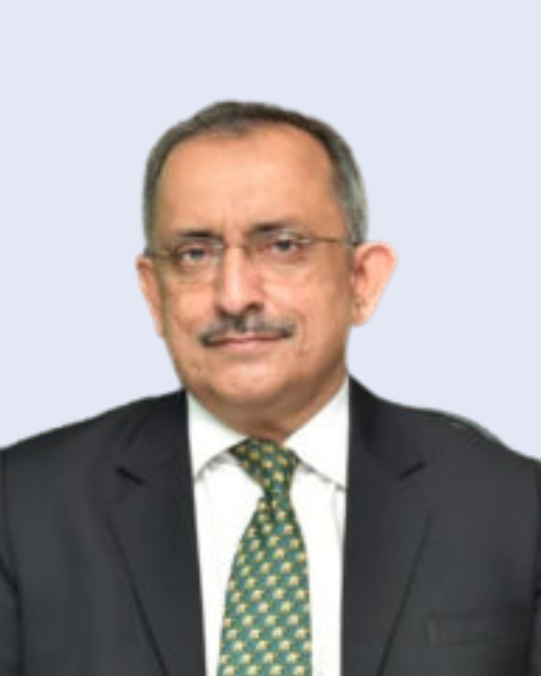 BLinC Invest photo
