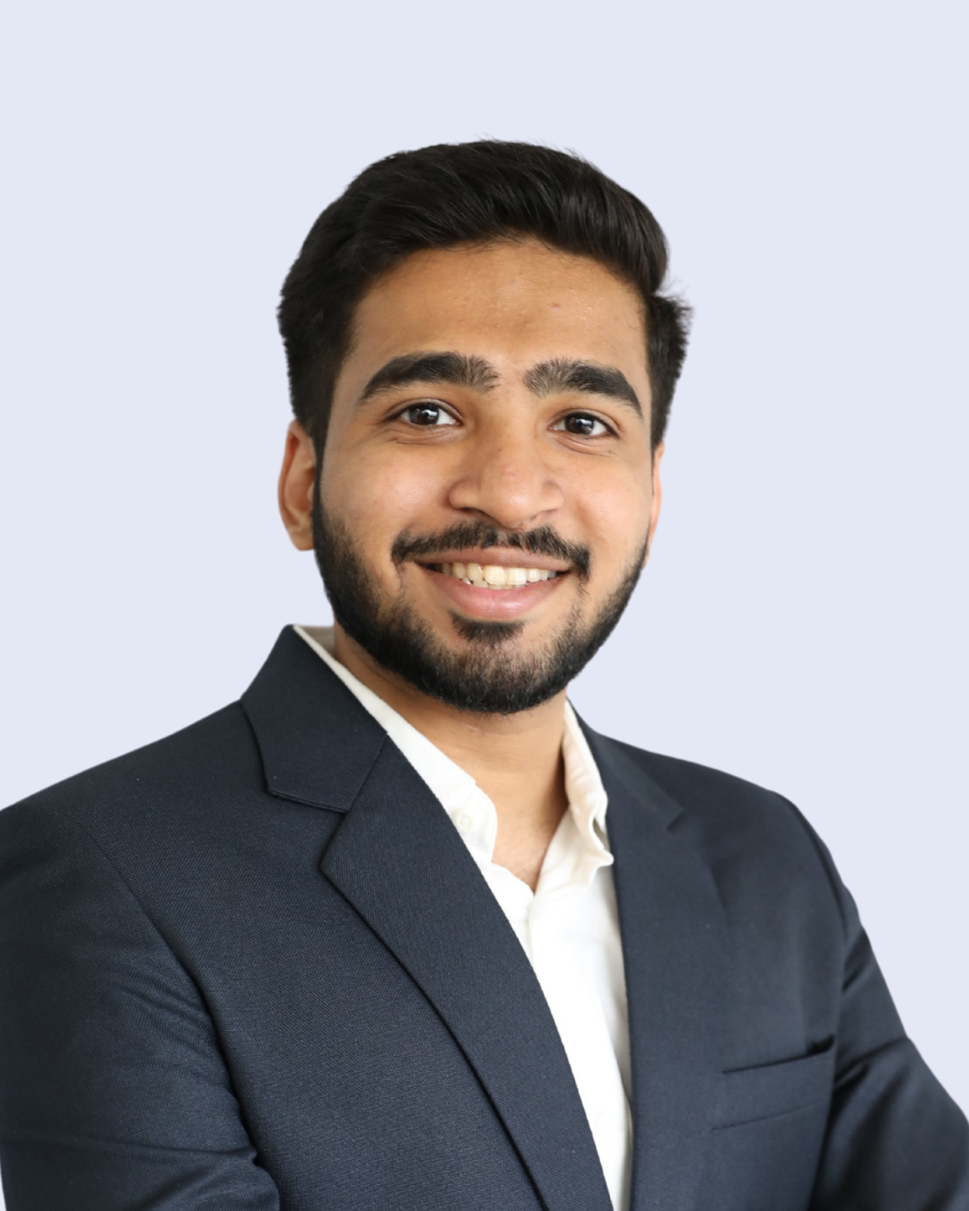 BLinC Invest photo
