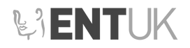 ENTUK-transparent-background_edited.png
