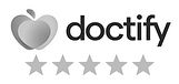 doctify.jpeg
