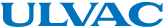 logo_ULVAC.gif