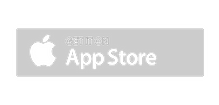 app store icon