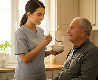 Caregiver_feeding_older_man.jpeg