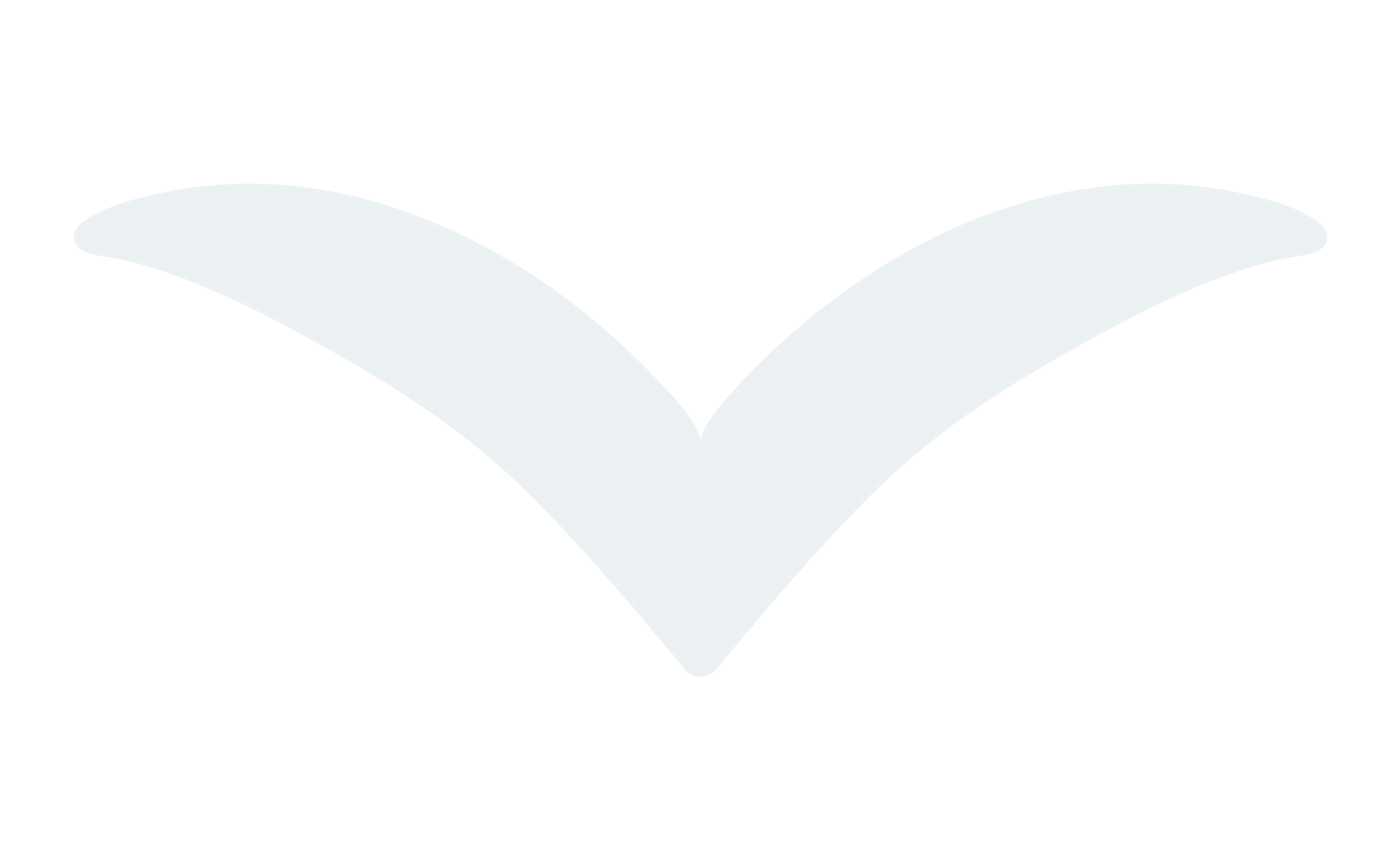 emblem-blue_edited.png