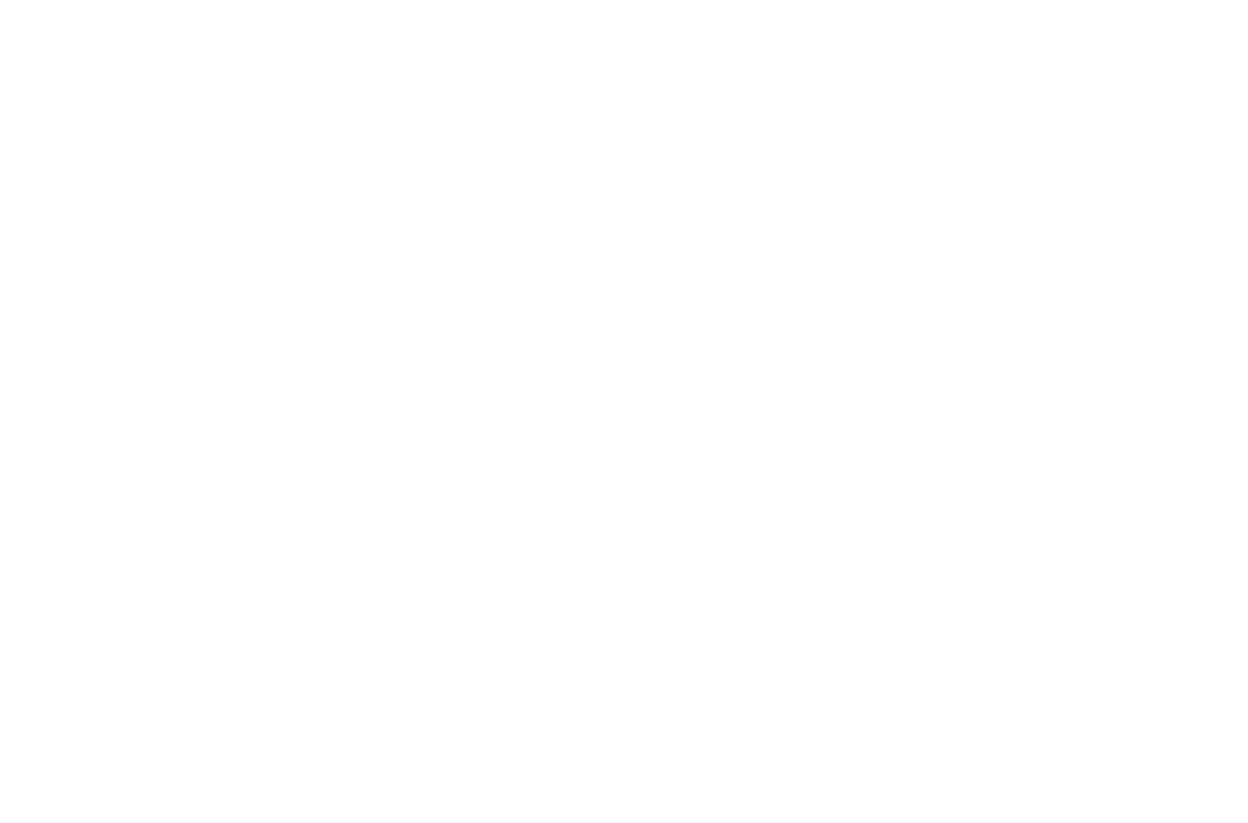 emblem2_edited.png