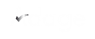 Adage logo-02 3