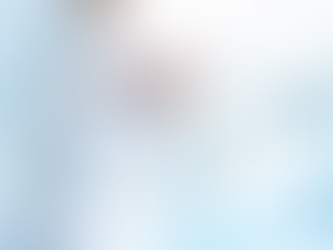 Top 5 AI Tools for Practice Management in 2025