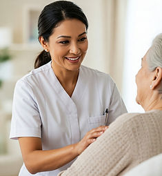 NursewithElderWoman.jpeg