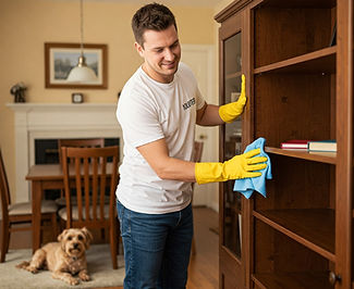 Caregiver_cleaning_shelves.jpeg