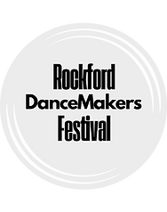 RDMF Yellow Circle Logo Transparent (1)_edited.png