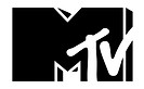 mtv.jpg