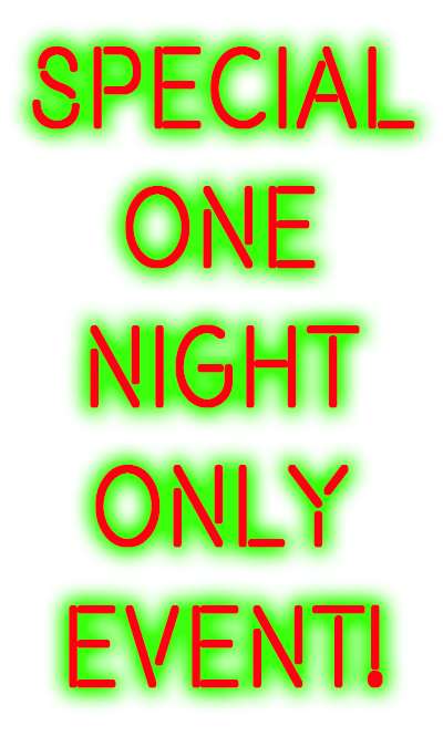 one night.png