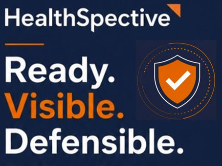 Specialty Pharmacy QMC Flyer