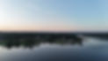 dji_fly_20250913_073146_0043_1757768333732_photo.JPG