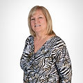 Rhonda McElvany, RN, CRC