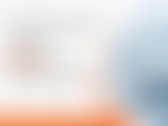 Trusted. Proven. Collaborative.