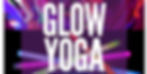 Glowga
