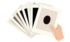 Illustration du texte fourni (8)_edited.png