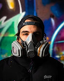 Portrait Céz Art.JPG