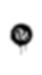 TEASING PEZ (4).png