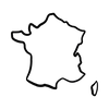Design sans titre (5)_edited_edited_edit