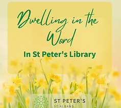 Spring Dwelling in the Word Square.png