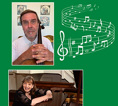 Nigel Blomiley and Anna Le Hair Lunchtime Music .png