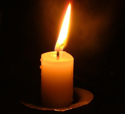 candlemas.jpg