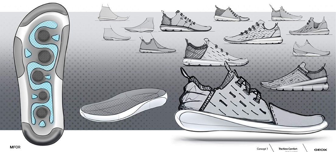 Mfor intership_for geox USA.-page-027.jp