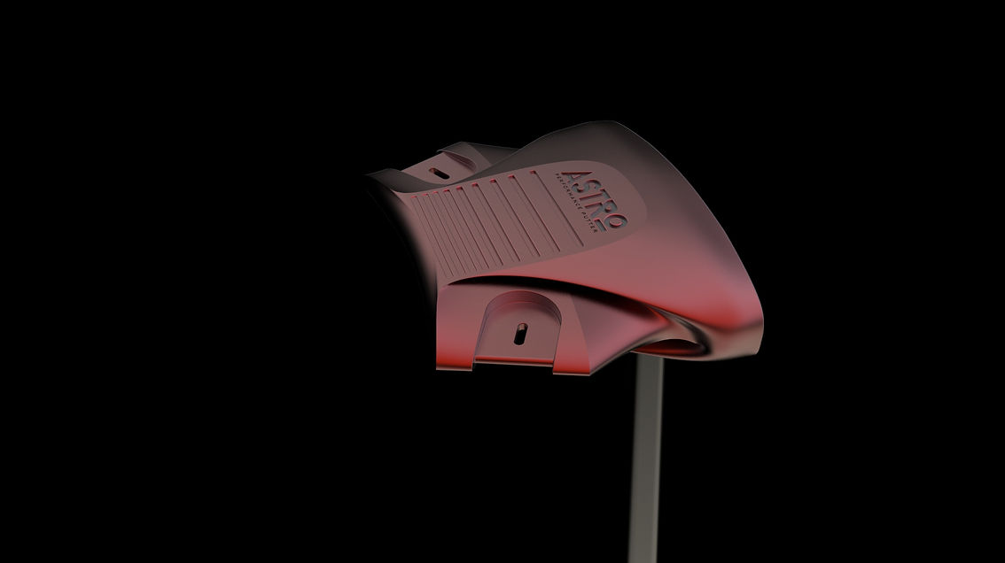 putter 2.394.jpg