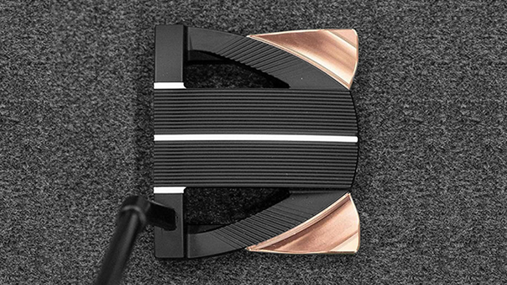 BRUZER_top view.jpg