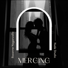 Merging