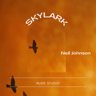 Skylark