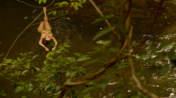 720dabb7-cf20-4bfa-902c-ad4b2e092fb2 2.jpg