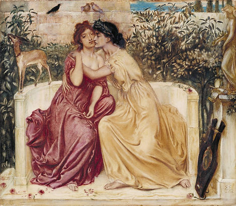 Sappho_and_Erinna_in_a_Garden_at_Mytilene.jpeg