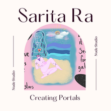 Creating Portals